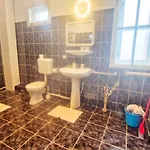 Casa Cu Obloane Rosii By Cochilia - Parcare Privata, Aproape De Plaja *