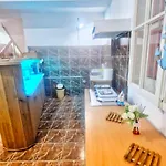Casa Cu Obloane Rosii By Cochilia - Parcare Privata, Aproape De Plaja *