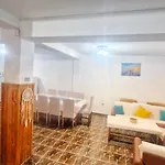 Casa Cu Obloane Rosii By Cochilia - Parcare Privata, Aproape De Plaja Eforie Nord