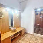 Casa Cu Obloane Rosii By Cochilia - Parcare Privata, Aproape De Plaja * Eforie Nord