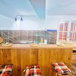 Casa Cu Obloane Rosii By Cochilia - Parcare Privata, Aproape De Plaja Apartament *
