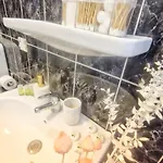 Apartament Casa Cu Obloane Rosii By Cochilia - Parcare Privata, Aproape De Plaja *