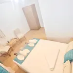 Casa Cu Obloane Rosii By Cochilia - Parcare Privata, Aproape De Plaja Apartament Eforie Nord