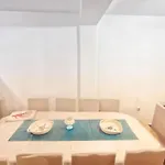 Casa Cu Obloane Rosii By Cochilia - Parcare Privata, Aproape De Plaja