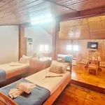Casa Cu Obloane Rosii By Cochilia - Parcare Privata, Aproape De Plaja Apartament