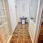Casa Cu Obloane Rosii By Cochilia - Parcare Privata, Aproape De Plaja Apartament Eforie Nord