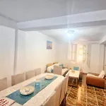 Casa Cu Obloane Rosii By Cochilia - Parcare Privata, Aproape De Plaja