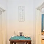 Casa Cu Obloane Rosii By Cochilia - Parcare Privata, Aproape De Plaja * Eforie Nord
