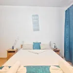 Casa Cu Obloane Rosii By Cochilia - Parcare Privata, Aproape De Plaja