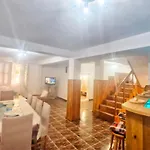 Casa Cu Obloane Rosii By Cochilia - Parcare Privata, Aproape De Plaja Apartament *